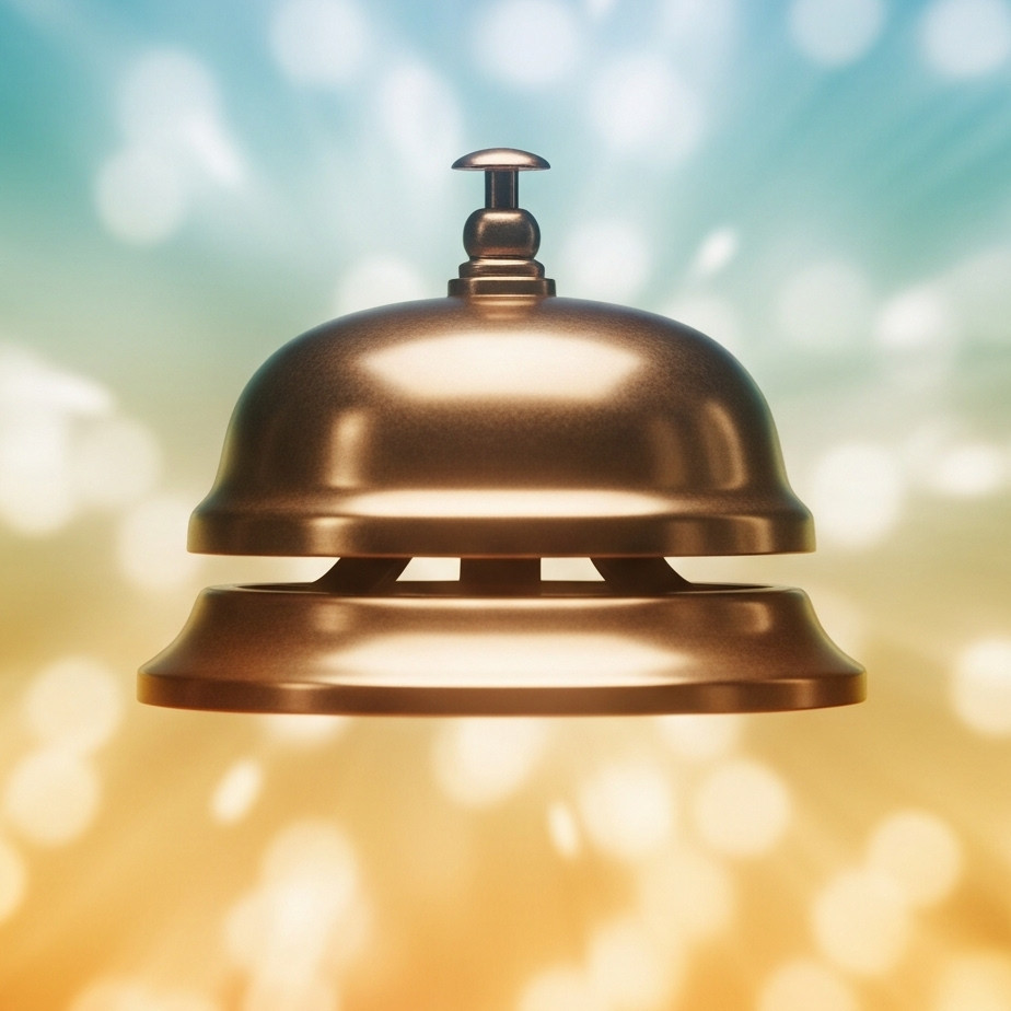 JW What’s New profile picture